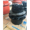 PC75UU-3 Final Drive Motor Assy 21W-60-33200